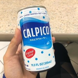 Meet your Posher, Tortilla